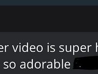 Kitten Sophie / KiraBee Onlyfans 1