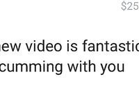 Kitten Sophie / KiraBee Onlyfans 1