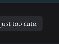 Kitten Sophie / KiraBee Onlyfans 1