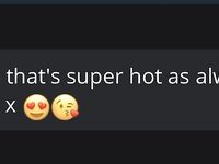 Kitten Sophie / KiraBee Onlyfans 1