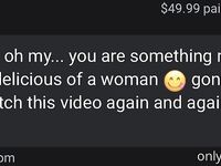 Kitten Sophie / KiraBee Onlyfans 1