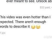 Kitten Sophie / KiraBee Onlyfans 1