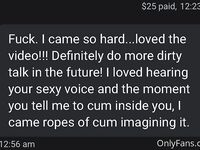 Kitten Sophie / KiraBee Onlyfans 1