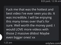 Kitten Sophie / KiraBee Onlyfans 1