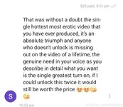 Kitten Sophie / KiraBee Onlyfans 1