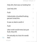 Kitten Sophie / KiraBee Onlyfans 1