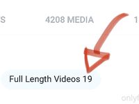 Kitten Sophie / KiraBee Onlyfans 1