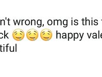 Kitten Sophie / KiraBee Onlyfans 1