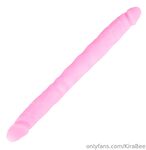 Kitten Sophie / KiraBee Onlyfans 1