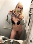 Kitten Sophie / KiraBee Onlyfans 1
