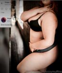 Bizzymuffins aka Hope Mohler