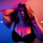 Bizzymuffins aka Hope Mohler