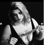 Bizzymuffins aka Hope Mohler