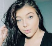 Bizzymuffins aka Hope Mohler