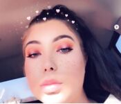 Bizzymuffins aka Hope Mohler