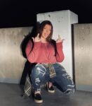 Bizzymuffins aka Hope Mohler