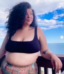 Bizzymuffins aka Hope Mohler