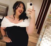 Bizzymuffins aka Hope Mohler