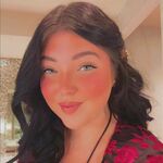 Bizzymuffins aka Hope Mohler