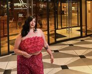 Bizzymuffins aka Hope Mohler