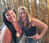 Bizzymuffins aka Hope Mohler