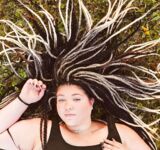 Bizzymuffins aka Hope Mohler