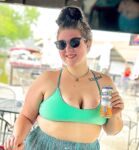 Bizzymuffins aka Hope Mohler