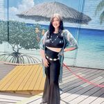 Bizzymuffins aka Hope Mohler