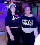 Bizzymuffins aka Hope Mohler