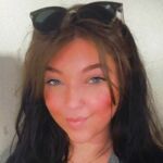 Bizzymuffins aka Hope Mohler