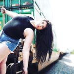 Bizzymuffins aka Hope Mohler