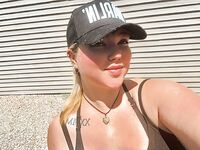 Bizzymuffins aka Hope Mohler