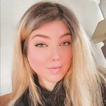 Bizzymuffins aka Hope Mohler