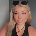 Bizzymuffins aka Hope Mohler