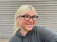 Bizzymuffins aka Hope Mohler