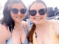 Bizzymuffins aka Hope Mohler