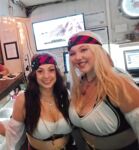 Bizzymuffins aka Hope Mohler