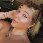 Bizzymuffins aka Hope Mohler