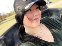 Bizzymuffins aka Hope Mohler