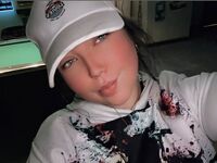 Bizzymuffins aka Hope Mohler