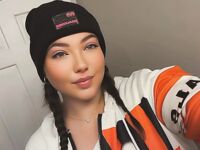 Bizzymuffins aka Hope Mohler