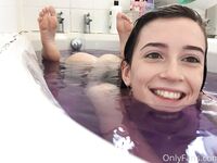 Kitten Sophie / KiraBee Onlyfans 2