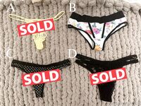 Kitten Sophie / KiraBee Onlyfans 2