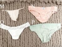 Kitten Sophie / KiraBee Onlyfans 2