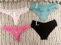 Kitten Sophie / KiraBee Onlyfans 2