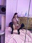 Kitten Sophie / KiraBee Onlyfans 2