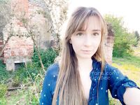 Kitten Sophie / KiraBee Onlyfans 2