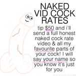 Kitten Sophie / KiraBee Onlyfans 2