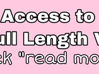 Kitten Sophie / KiraBee Onlyfans 2