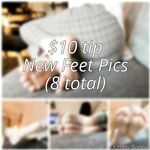 Kitten Sophie / KiraBee Onlyfans 2